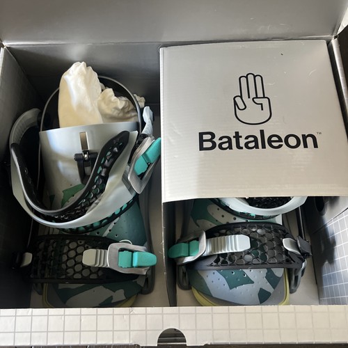 Bataleon astro men s - aw, men's