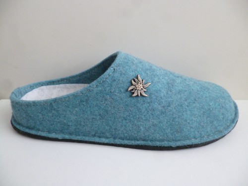 Vista womens slipper mules - womens,