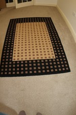 IKEA extra heavy duty quality