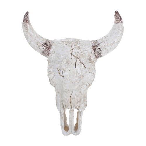 Multifunctional resin rhino - multifunctional,