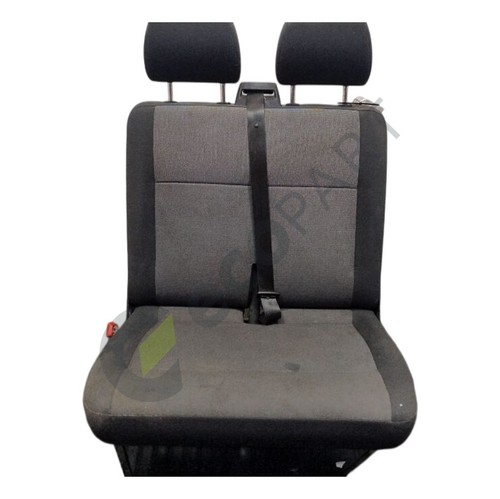 Volkswagen transporter t28 mk6 - volkswagen,