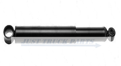 Fits volvo fl6 - fits, fl6,