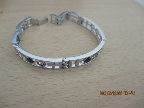 Ladies girls bracelet - ladies/girls,