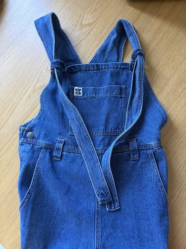 Lucy yak easton women s - &,