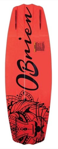 Obrien spark women boat - obrien, women's