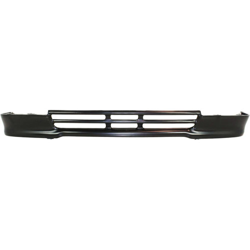 Front valance for 1992 1995 - for, 1992-1995