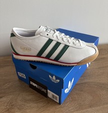 ADIDAS ORIGINALS ITALIA 70S