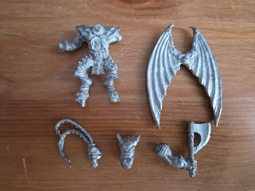 Citadel games workshop - citadel/games,