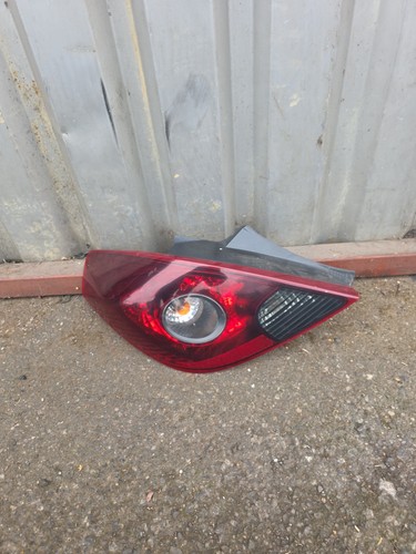 Vauxhall corsa mk3 s - corsa, d