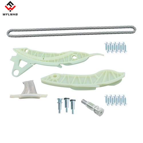 Tc1030k 171910 timing chain - timing,