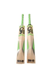 SM-18 7 STAR CA Sport English