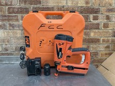 Paslode 916575 IM65 F16 7.4V