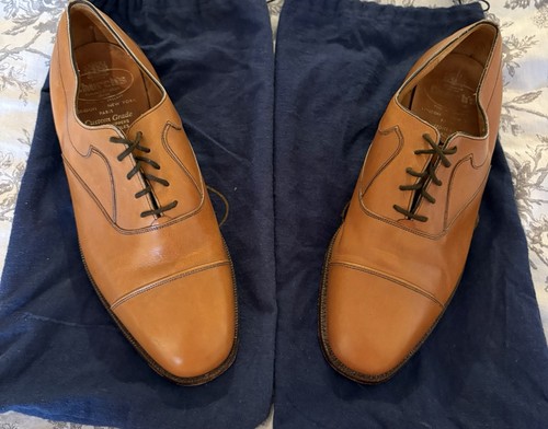 Vintage church custom - vintage,