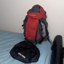 .. Karrimor Ridge 30-35 Hiking