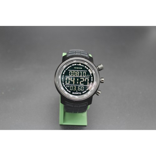 Suunto elementum terra - elementum,