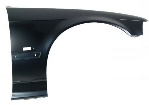 Fits bmw e36 1991 - bmw, 1991-96