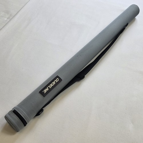 Guideline fly fishing rod - fishing,