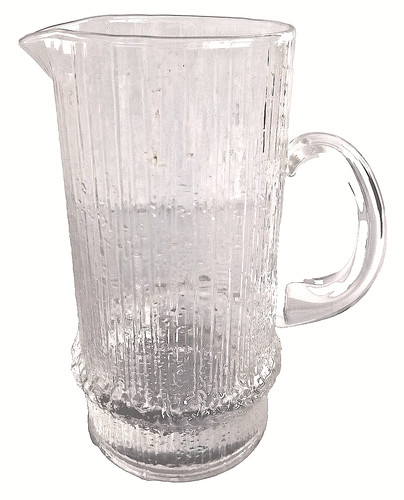 Bargain price iittala niva - price!,