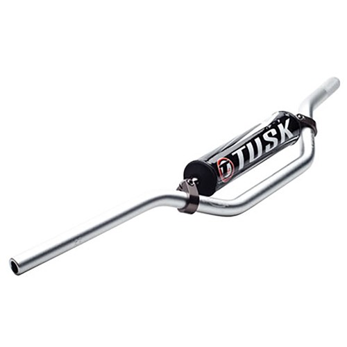 Tusk 8 high bend - tusk,