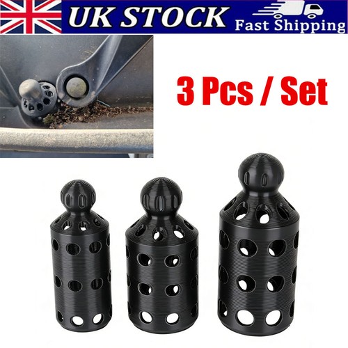 Scuttle drain leaf guard - guard, for