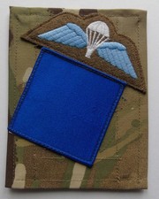 British Army 2nd Battalion