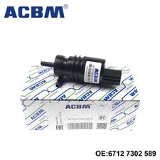 For BMW car parts E60E65E66