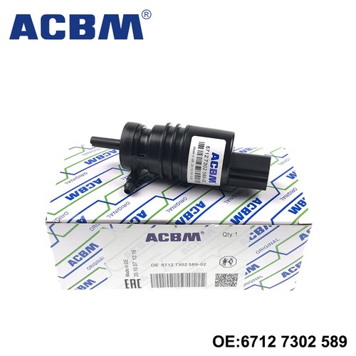 For bmw car - for,