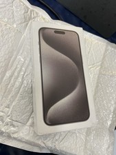 Android 15 Pro Max 1TB New Unlocked Mobile Phone