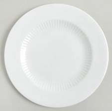 Wedgwood Galaxie White Dessert