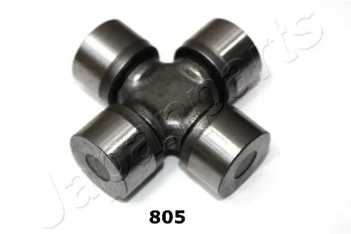 Drive shaft joint - , jo-805