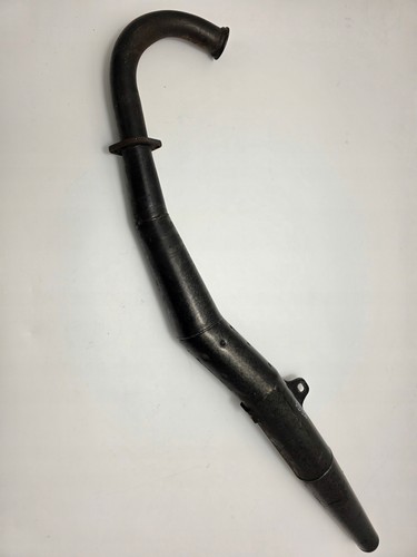 Yamaha 350 31k 14711 - yamaha, 31k-14711