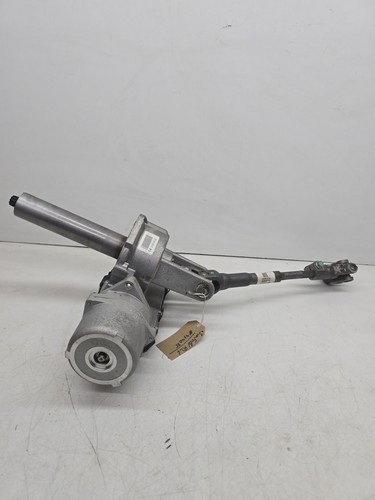 2012 2019 vauxhall - 2012-2019, mk1