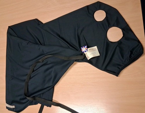 Genuine thermatex lycra head - thermatex,