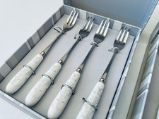 Laura ashley josette forks - laura,