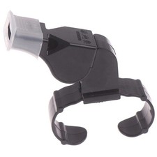 Black Plastic Pealess Finger