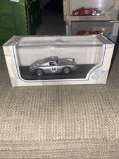Jolly Model 1.43 Porsche 550