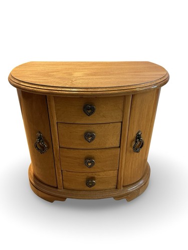 Mele armoire style - &,
