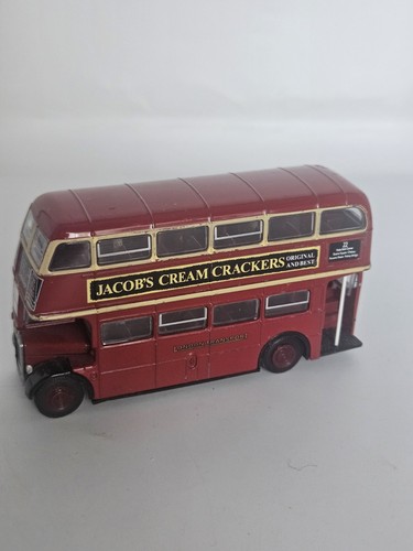 Old fashioned london transport - old,