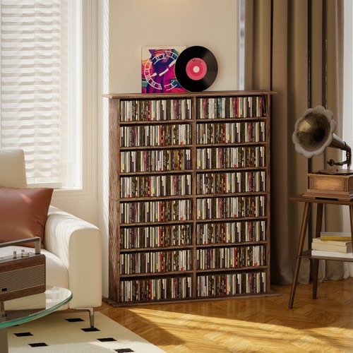 720 396 dvd - cd/396, dvd/396
