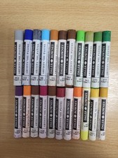 Daler Rowney Artists Oil
