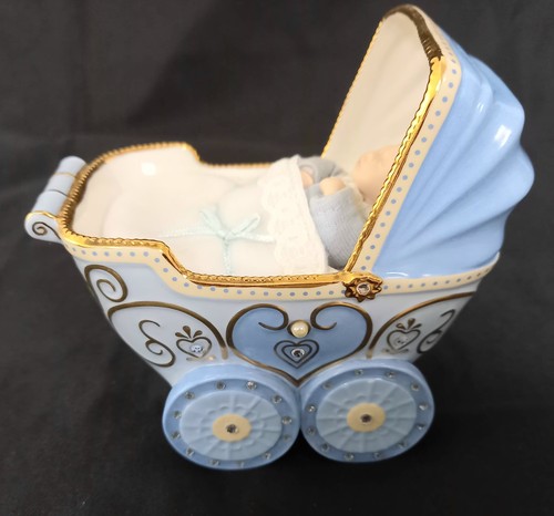 Bradex fine heirloom porcelain - bradex,