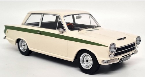 Mcg lotus ford - mcg,