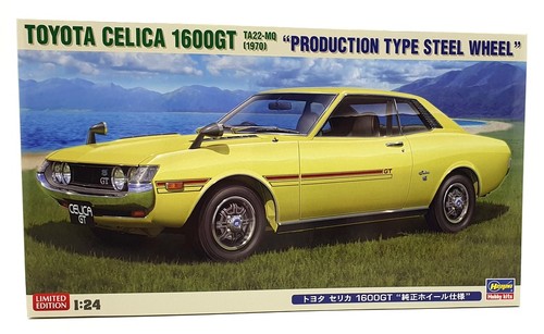 Hasegawa kits scale - hasegawa,