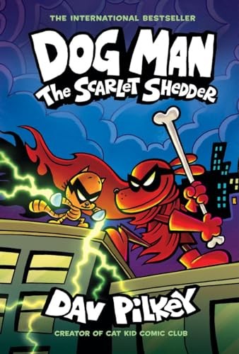 Dog man the - man,