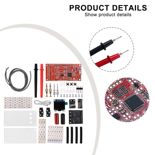 Electrician tools for - electrician, dc