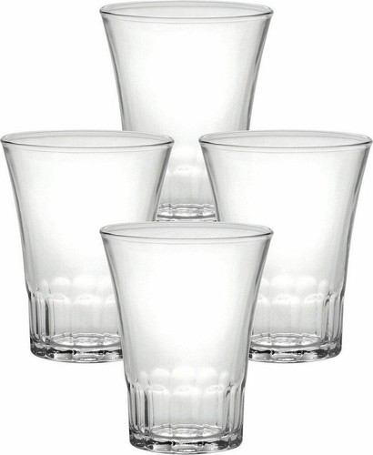 Duralex amalfi drinking - duralex,