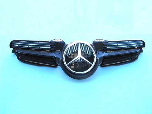 08 mercedes r171 - 05,