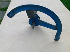 Fordson Dexta & Super Dexta Hydraulic Lift Quadrant NOS Vintage Classic Tractor