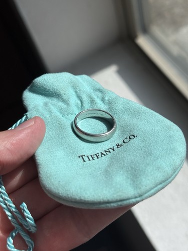 Tiffany forever wedding - tiffany, co.