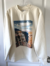 One Of These Days STOP